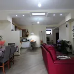 President's Bed & Breakfast