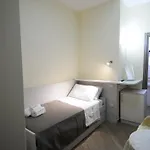 Bed & Breakfast President's Matera
