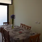 President's 3*
