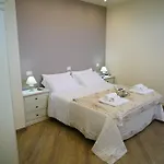 Bed & Breakfast President's
