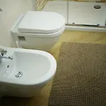 President's Bed & Breakfast 3*