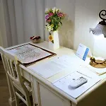 President's 3* Matera