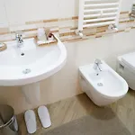 President's 3* Matera