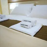 President's 3*