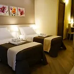 Bed & Breakfast President's 3*