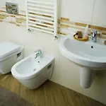 President's Bed & Breakfast Matera
