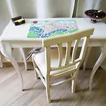 Bed & Breakfast President's 3*