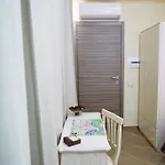 President's Bed & Breakfast