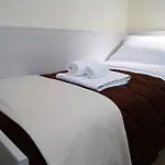 President's Bed & Breakfast
