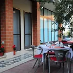 President's 3*