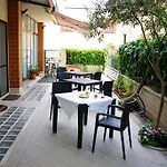 President's Bed & Breakfast Matera