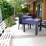 President's Bed & Breakfast Matera