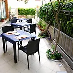 President's Bed & Breakfast Matera