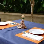 President's Bed & Breakfast Matera