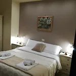President's Matera
