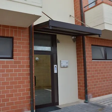 President's 4* Matera