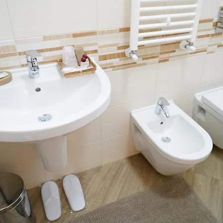 President's 4* Matera