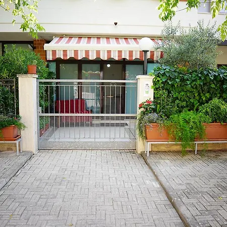 President's 3* 马泰拉