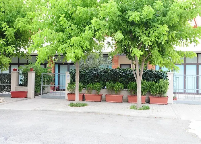 President's 3* 马泰拉