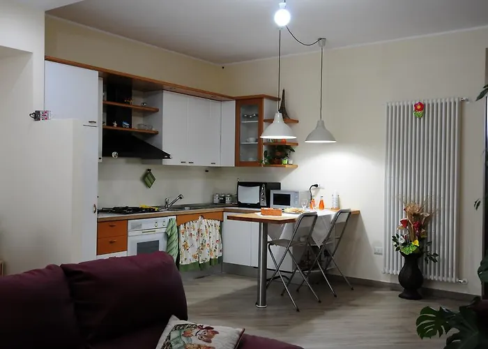 President's 马泰拉