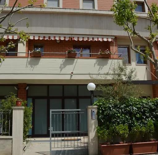 President's Матера