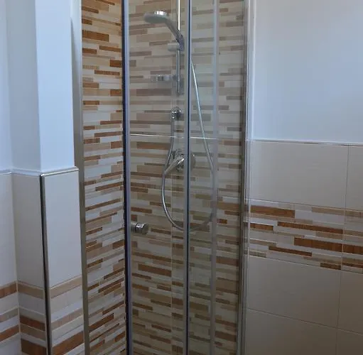 住宿加早餐酒店 President's