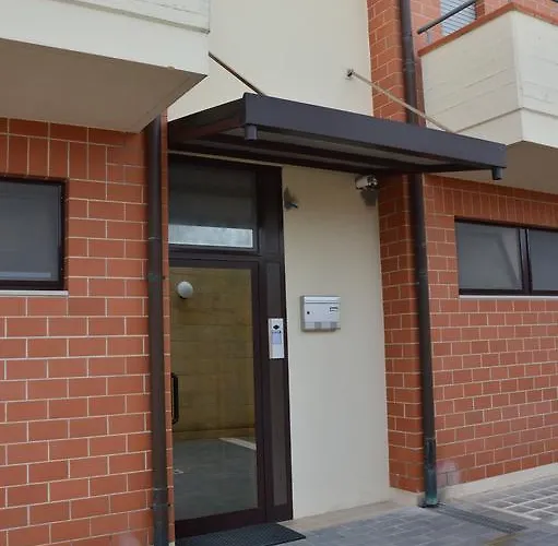 President's 4* Matera