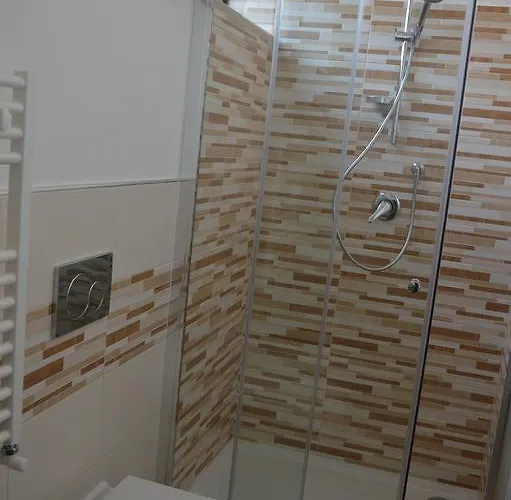 President's 马泰拉