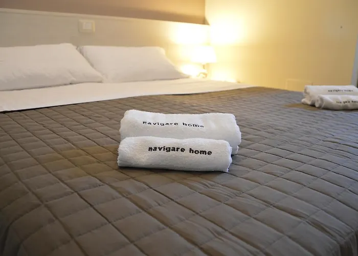 President's 马泰拉