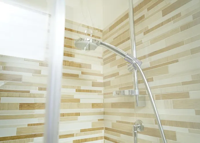 Bed & Breakfast President's 4*