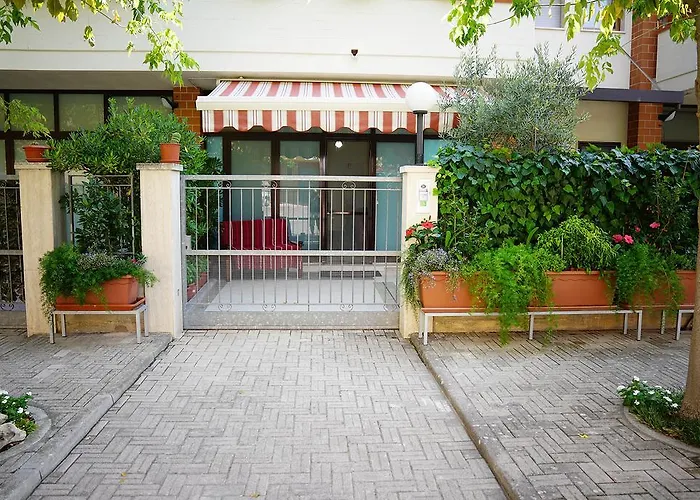 President's 3* 马泰拉