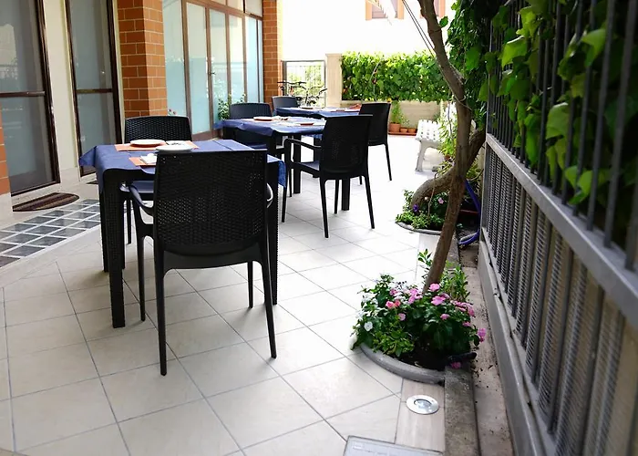 President's 马泰拉