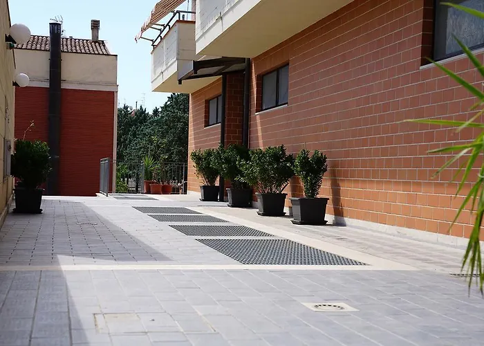 住宿加早餐酒店 President's