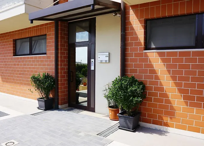 住宿加早餐酒店 President's