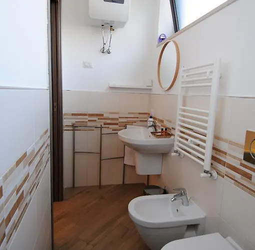 President's 3* 马泰拉