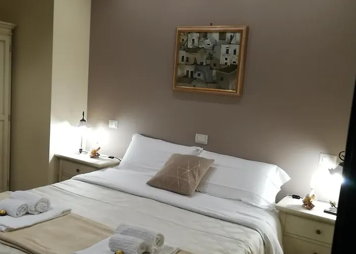 President's 马泰拉